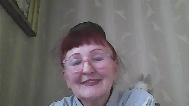 TanyaSweet634 online show from 05/23/26, 05:50