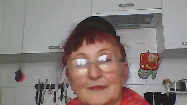 Snapshot of TanyaSweet634 chatting on 07/01/26, 04:57 TanyaSweet634 online show from 07/01/26, 04:57