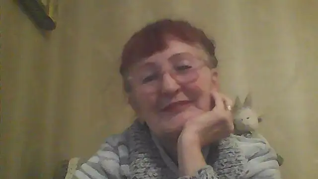 TanyaSweet634 online show from 01/14/26, 07:23