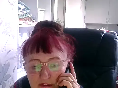 TanyaSweet634 online show from 03/17/25, 03:29