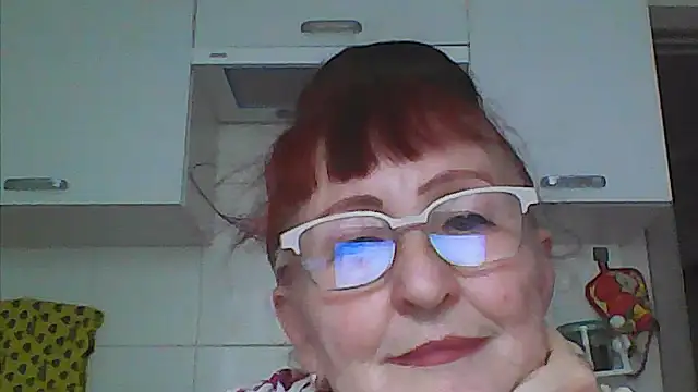 TanyaSweet634 online show from 05/11/26, 04:47