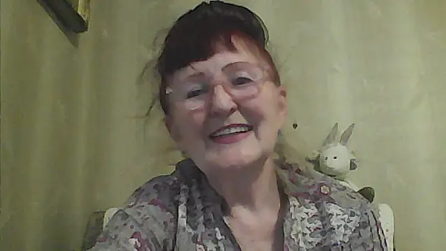TanyaSweet634 online show from 05/18/26, 02:33