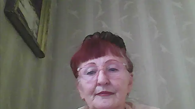 Snapshot of TanyaSweet634 chatting on 06/26/26, 04:51 TanyaSweet634 online show from 06/26/26, 04:51