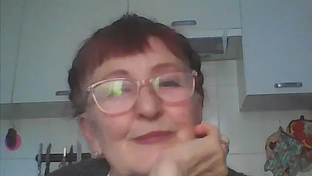 TanyaSweet634 online show from 11/14/25, 08:07