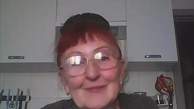 TanyaSweet634 online show from 03/11/26, 06:51