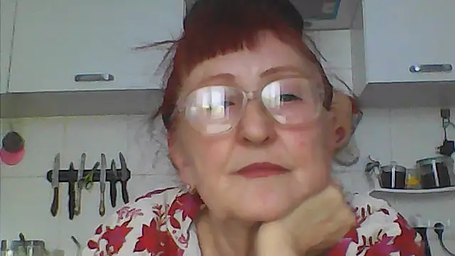 TanyaSweet634 online show from 04/06/26, 04:30