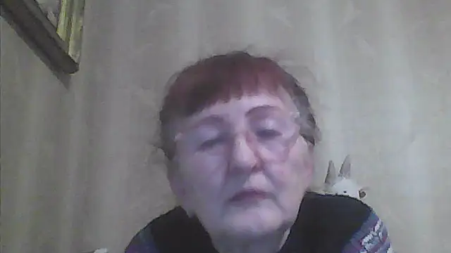 TanyaSweet634 online show from 01/12/26, 06:20