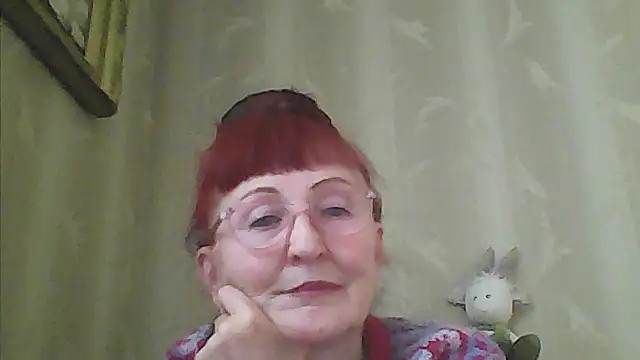 TanyaSweet634 online show from 05/07/26, 04:50