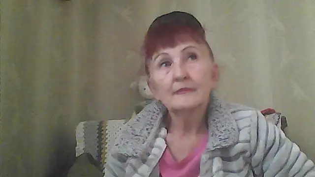 TanyaSweet634 online show from 09/29/25, 05:36