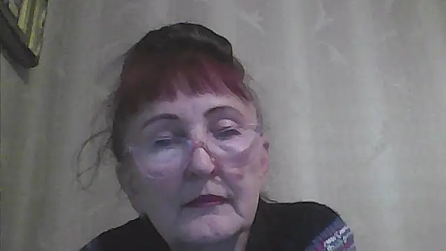 TanyaSweet634 online show from 10/10/25, 06:14