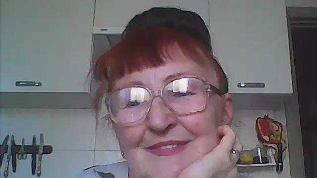 TanyaSweet634 online show from 03/12/26, 08:29