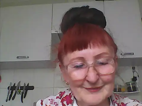 TanyaSweet634 online show from 04/09/26, 06:41