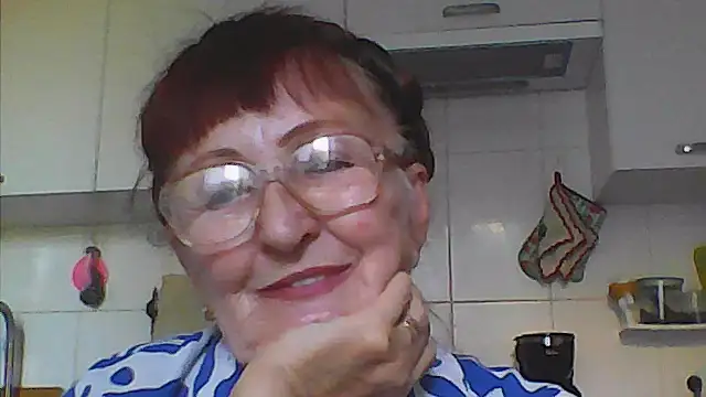 Snapshot of TanyaSweet634 chatting on 07/15/26, 05:36 TanyaSweet634 online show from 07/15/26, 05:36