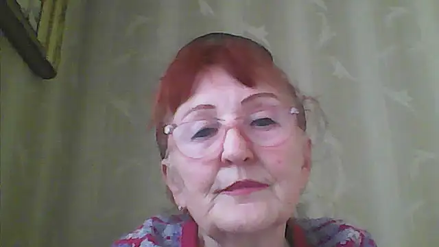 TanyaSweet634 online show from 04/22/26, 05:14