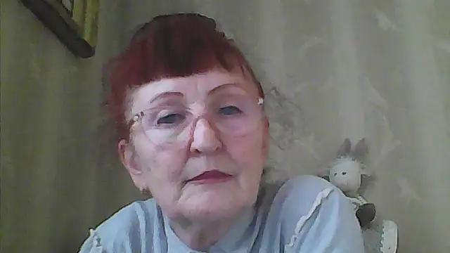 TanyaSweet634 online show from 05/20/26, 05:26