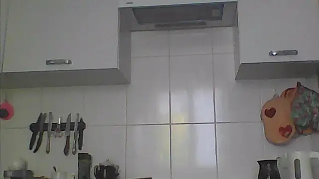 TanyaSweet634 online show from 10/30/25, 08:34