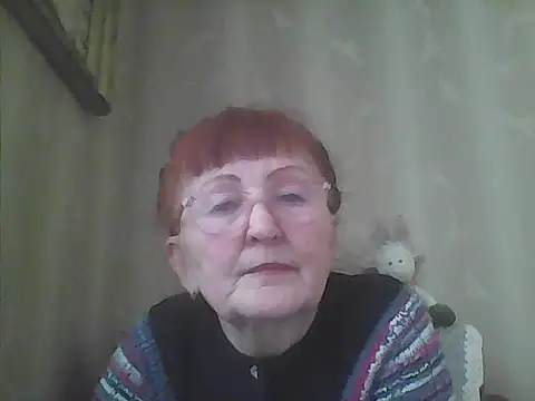 TanyaSweet634 online show from 02/04/26, 06:52