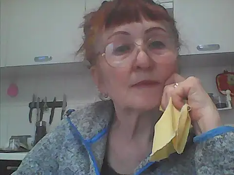 TanyaSweet634 online show from 02/16/26, 06:45