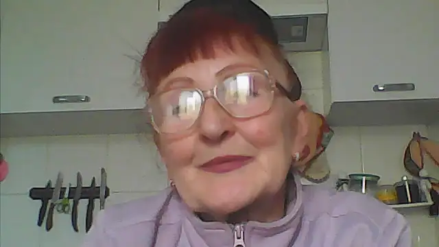 TanyaSweet634 online show from 03/25/26, 07:19