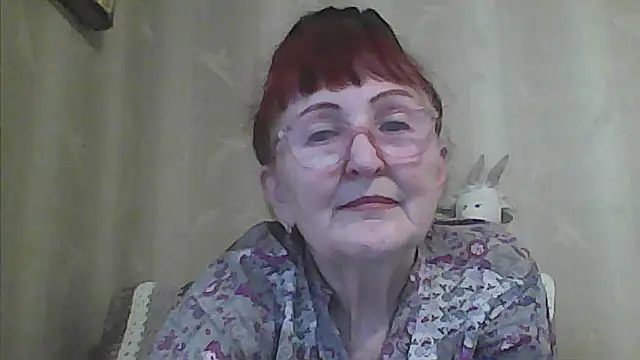 TanyaSweet634 online show from 05/10/26, 04:38