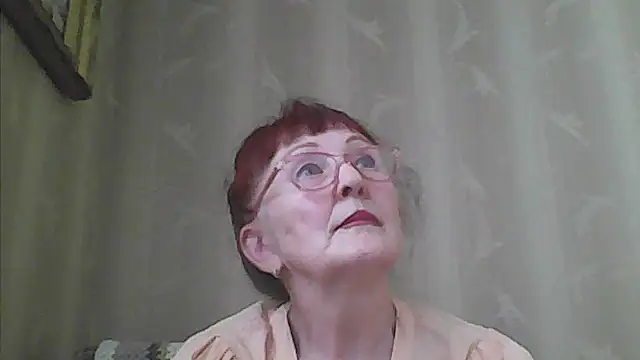 Snapshot of TanyaSweet634 chatting on 06/25/26, 05:05 TanyaSweet634 online show from 06/25/26, 05:05