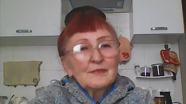 TanyaSweet634 online show from 05/01/26, 05:45