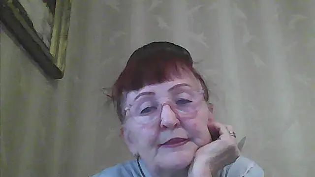 Snapshot of TanyaSweet634 chatting on 06/04/26, 04:50 TanyaSweet634 online show from 06/04/26, 04:50