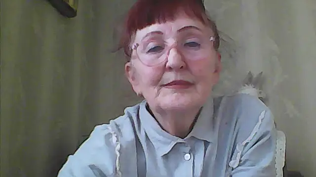 Snapshot of TanyaSweet634 chatting on 06/05/26, 06:52 TanyaSweet634 online show from 06/05/26, 06:52