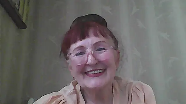Snapshot of TanyaSweet634 chatting on 06/25/26, 05:12 TanyaSweet634 online show from 06/25/26, 05:12
