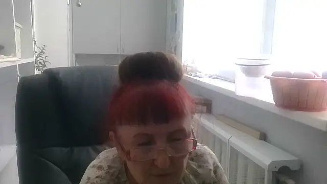 TanyaSweet634 online show from 09/10/25, 07:29