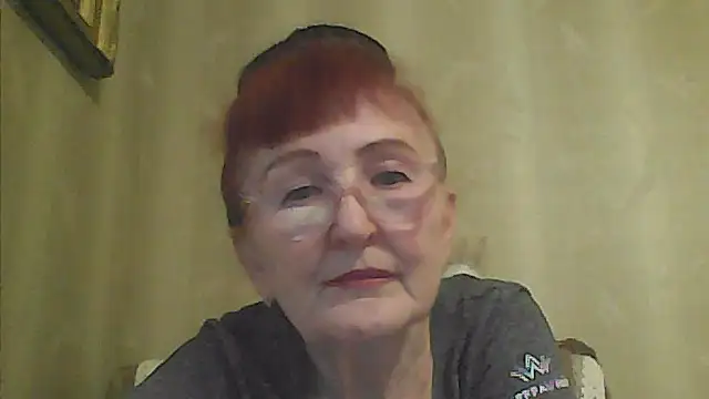 TanyaSweet634 online show from 03/20/26, 06:36