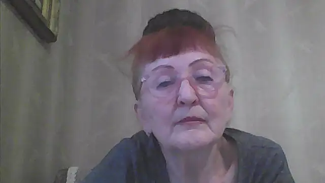 TanyaSweet634 online show from 03/07/26, 06:20