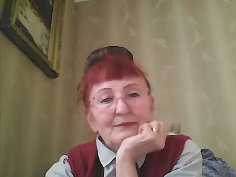 TanyaSweet634 online show from 03/31/26, 05:20