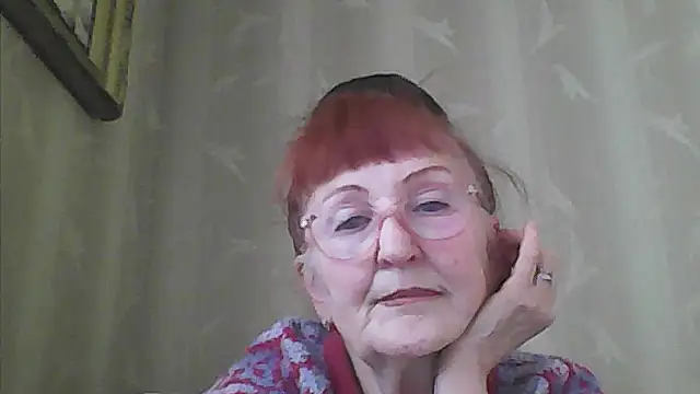 TanyaSweet634 online show from 04/19/26, 05:19