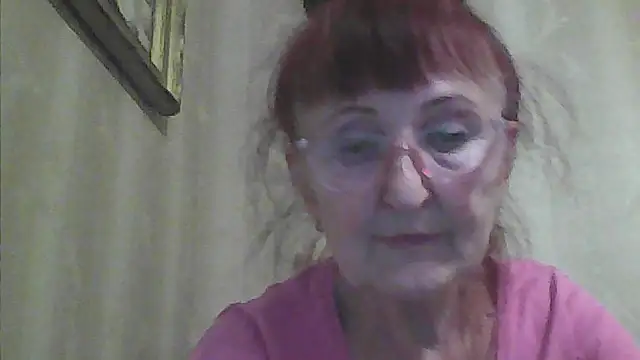 TanyaSweet634 online show from 09/24/25, 05:30