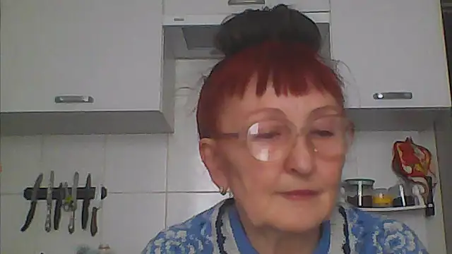 TanyaSweet634 online show from 03/10/26, 06:28