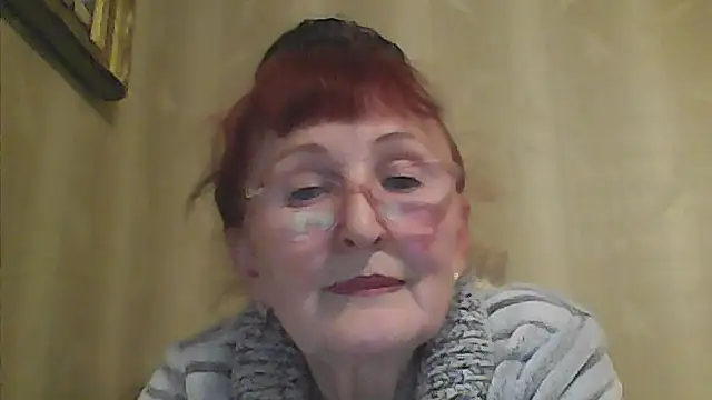 TanyaSweet634 online show from 04/01/26, 04:59