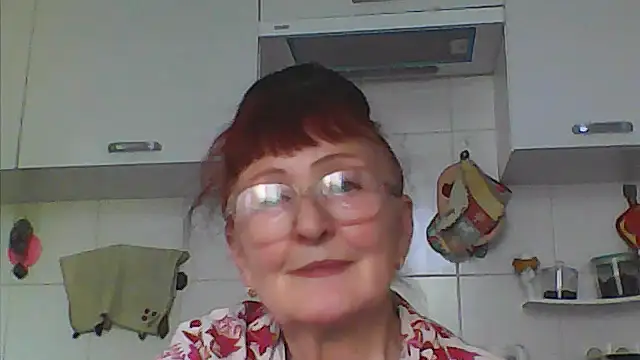 TanyaSweet634 online show from 05/12/26, 05:04