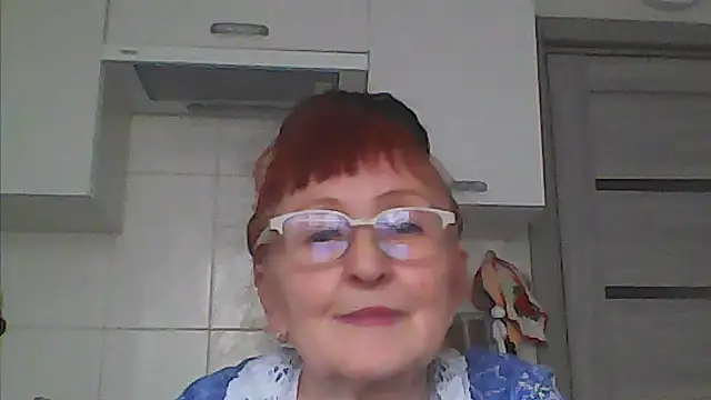 TanyaSweet634 online show from 03/27/26, 06:00