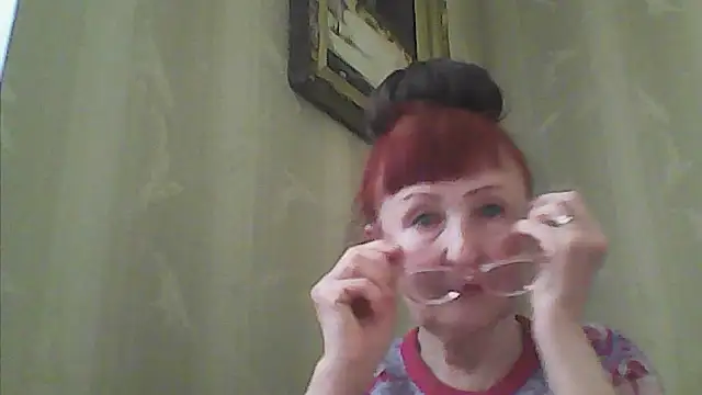 TanyaSweet634 online show from 05/06/26, 05:11