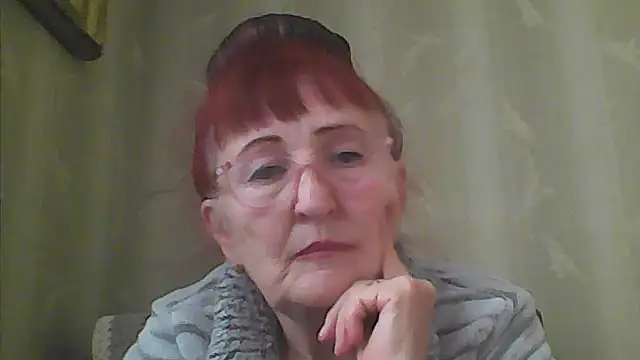 TanyaSweet634 online show from 09/28/25, 06:09