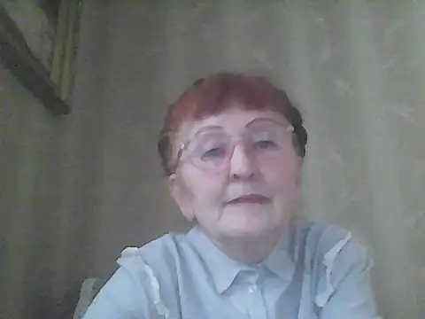 TanyaSweet634 online show from 02/13/26, 07:30