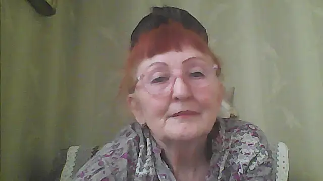 TanyaSweet634 online show from 03/05/26, 06:21