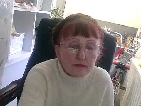 TanyaSweet634 online show from 03/16/25, 02:44