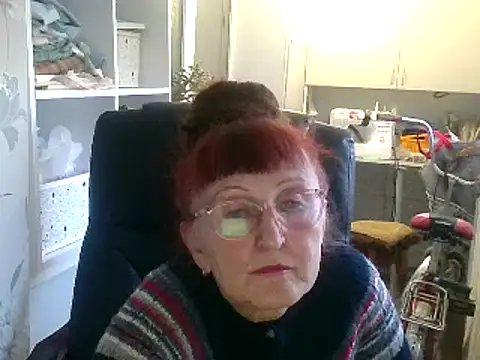 TanyaSweet634 online show from 03/18/25, 03:44