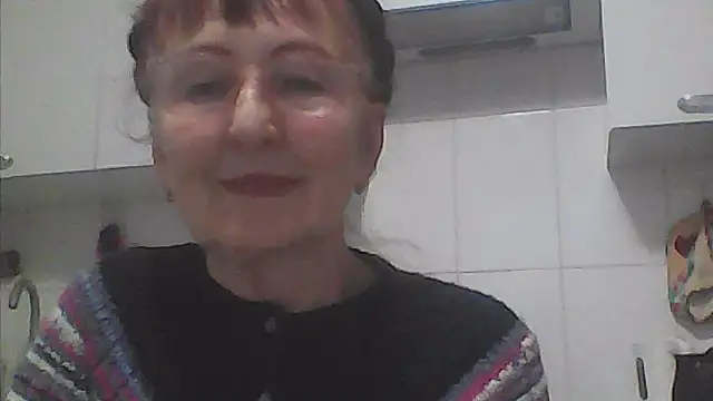 TanyaSweet634 online show from 11/11/25, 05:46