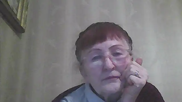 TanyaSweet634 online show from 01/07/26, 06:51