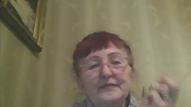 TanyaSweet634 online show from 01/08/26, 07:47