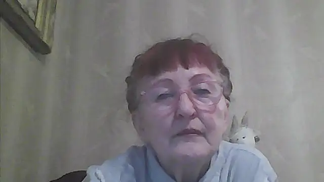 TanyaSweet634 online show from 01/11/26, 06:42