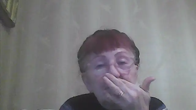 TanyaSweet634 online show from 01/15/26, 06:50